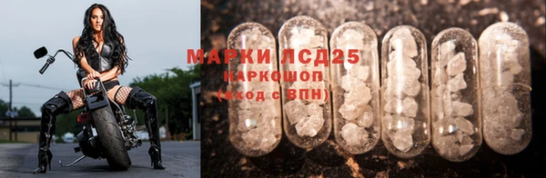 соль ск Нязепетровск